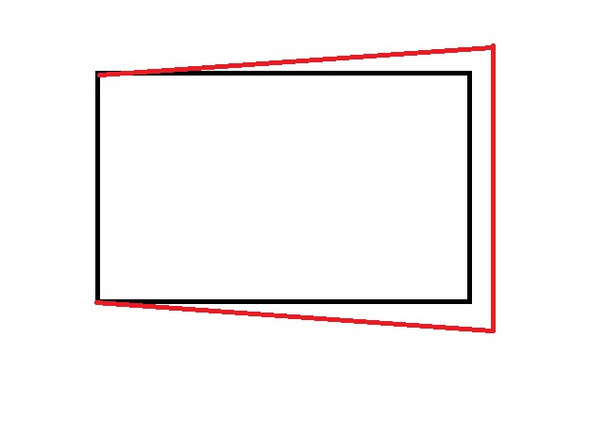 Brille Kann Mich Nicht An Den Zylinder Gewohnen Optiker Augenarzt Sehtest Brille Kann Mich Nicht An Den Zylinder Gewohnen Optiker Augenarzt Sehtest