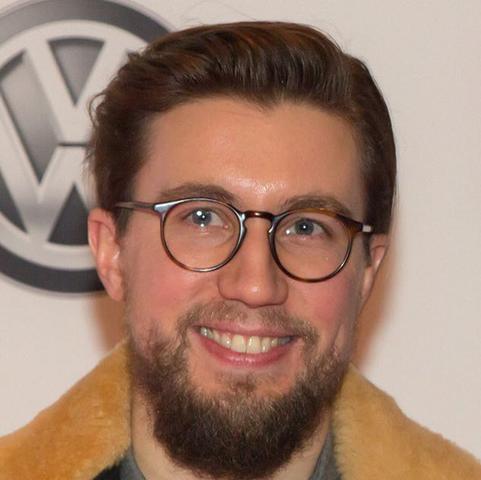 Porno deutsch familie Porno deutsch familie