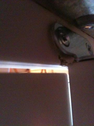 Ikea bettgestell Ikea bettgestell