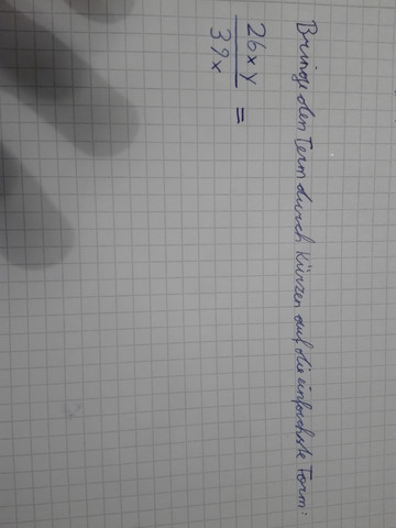 - (Schule, Mathe, Fragen)