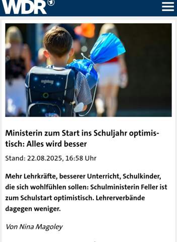Bild zum Beitrag