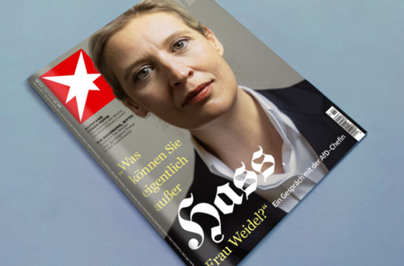 Bild zum Beitrag