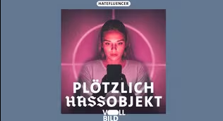 Bild zum Beitrag