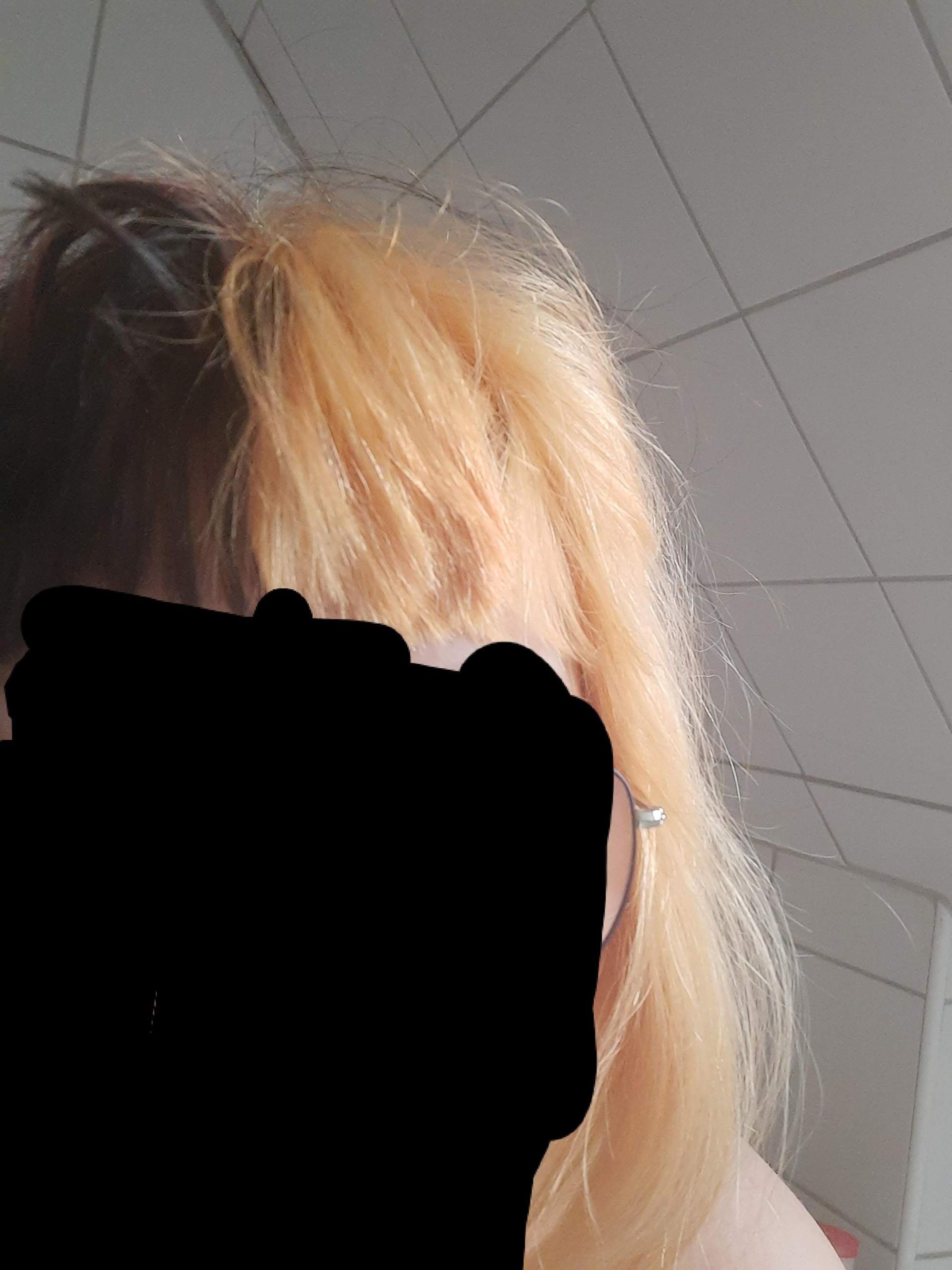 Wie Lang Silbershampoo Einwirken Lassen