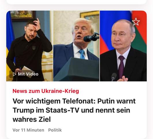 Bild zum Beitrag