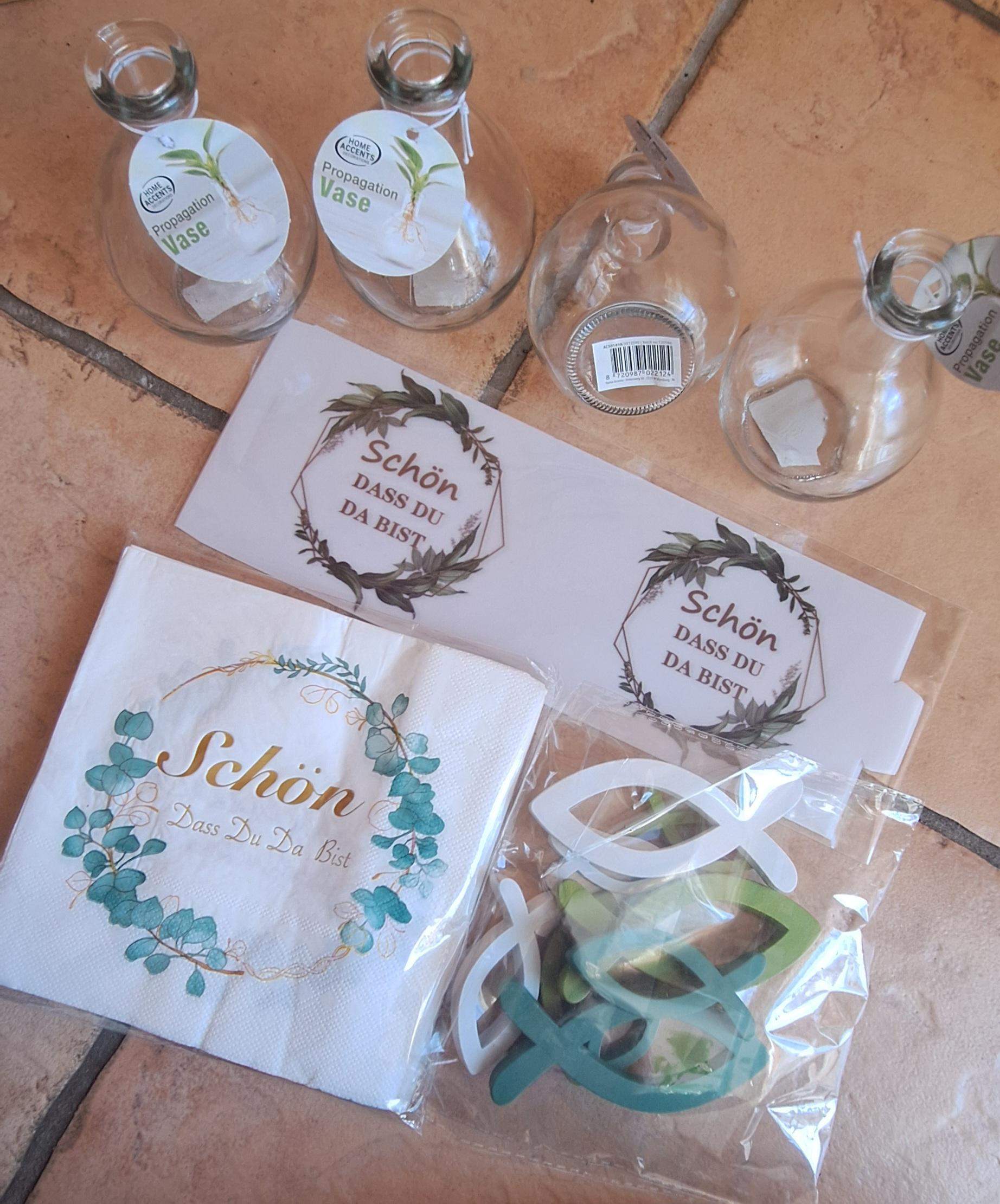 Was Trägt Man Zur Konfirmation Als Gast Bringt man bei einer Konfirmation fürs Restaurantessen als Gastgeber