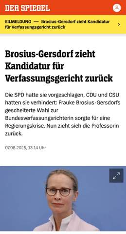 Bild zum Beitrag