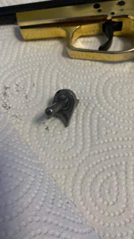 43 Browning Gpda 9 Ersatzteile | Checkvip