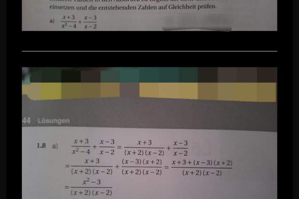 Bild zum Beitrag