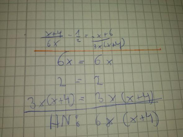Bild - (Schule, Mathe, Mathematik)