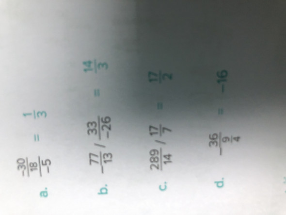 - (Schule, Mathe, Bruchrechnen)