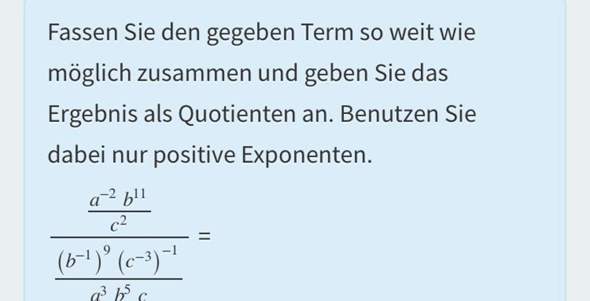 Bruche Kurzen Kann Mir Jemand Helfen Schule Mathematik