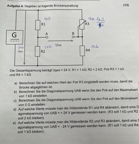 Bild zum Beitrag