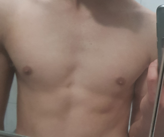 Brust Ist Kleiner Als Der Andere Korper Wachstum Brust Ist Kleiner Als Der Andere Korper Wachstum