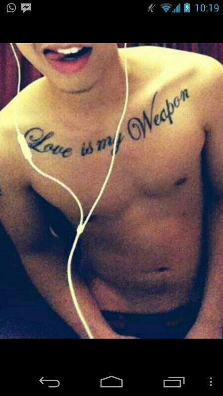 Brust Tattoo Ungefahre Kosten Brust Tattoo Ungefahre Kosten