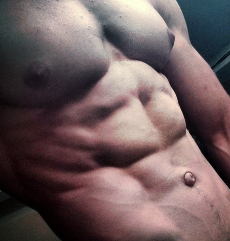 brustwarzen unterschiedlich groß