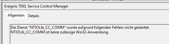 Bild zum Beitrag