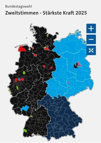Bild zum Beitrag