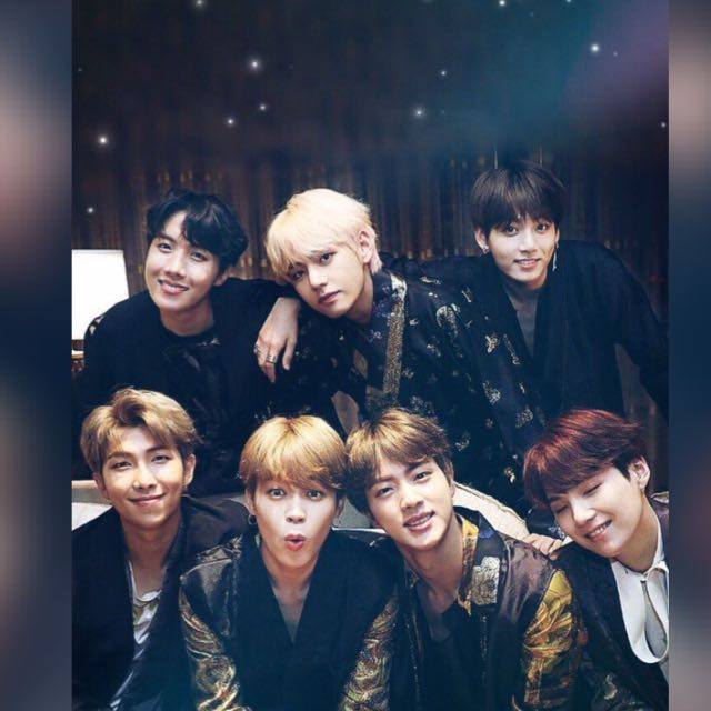 Bts Bilder Bts Bilder