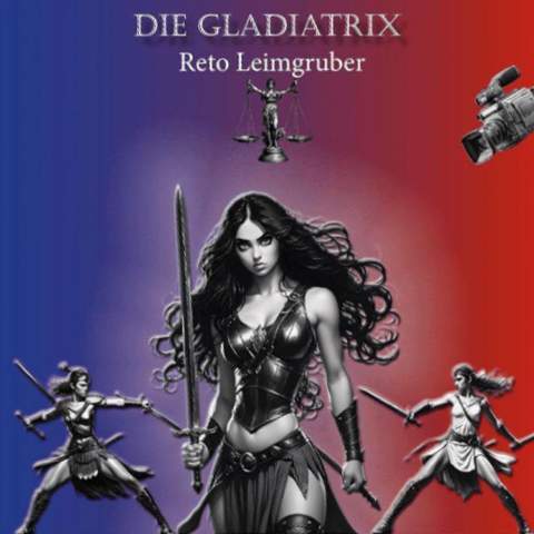 Bild zum Beitrag