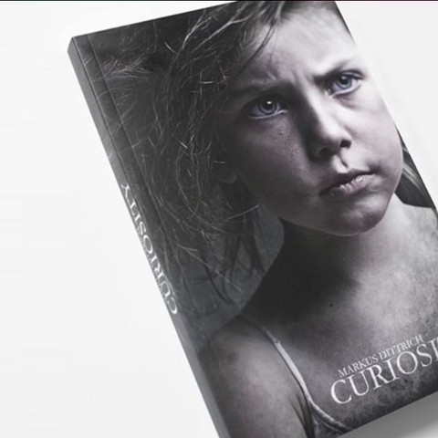 Buchcover Erstellen Mit Welchem Programm Buch Schreiben Autor