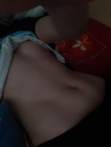 - (Training, Muskeln)