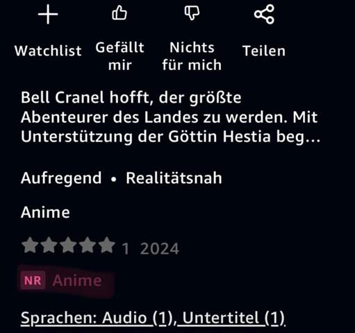 Bild zum Beitrag