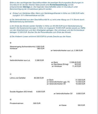 Bild zum Beitrag