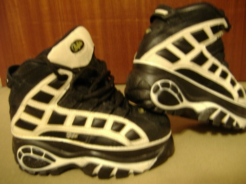 Kostenlos youtube auf handy Kostenlos youtube auf handy