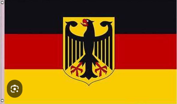 Bild zum Beitrag