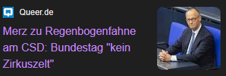 Bild zum Beitrag