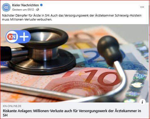 Bild zum Beitrag