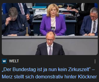 Bild zum Beitrag