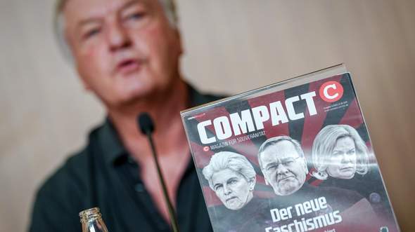 Bild zum Beitrag