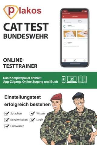 Bild zum Beitrag