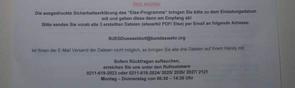 Bild zum Beitrag