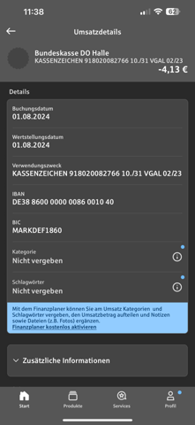 Bild zum Beitrag