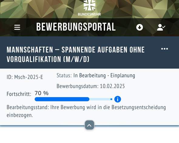 Bild zum Beitrag