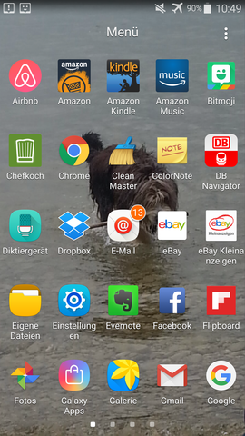 - (Handy, Technik, Smartphone)