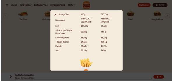 Bild zum Beitrag