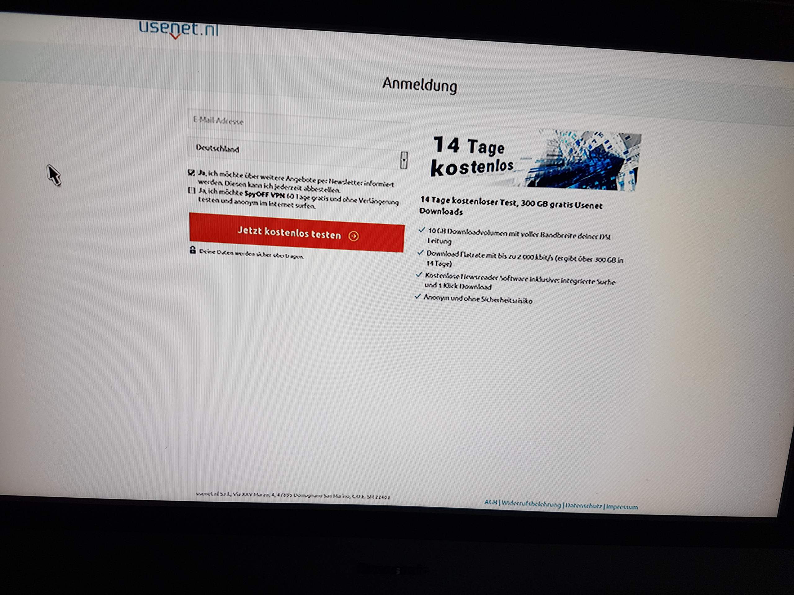 Burning Series Playstation? (Computer, Technik, Internet)