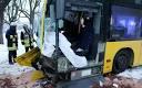 02 - (Bus, Airbag, unf)