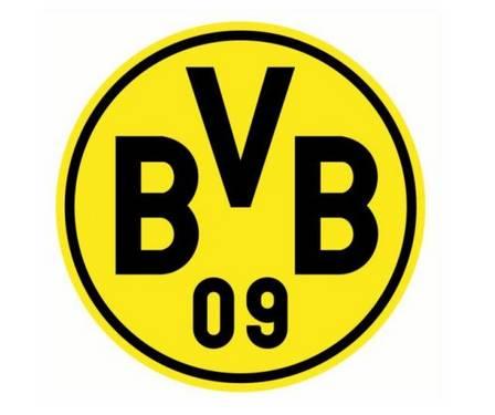 BVB <3 - (Sport, Beauty)
