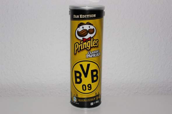 Bild zum Beitrag