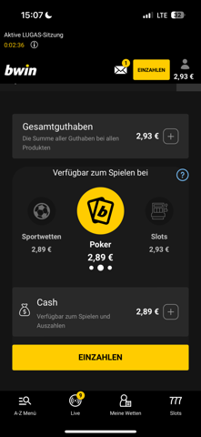 Bild zum Beitrag