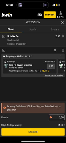 Bild zum Beitrag