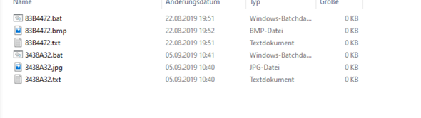 - (Computer, Programmieren, Microsoft)