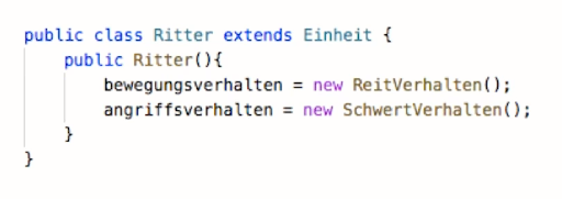 - (Computer, Programmieren, Informatik)