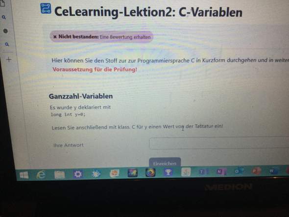 Bild zum Beitrag