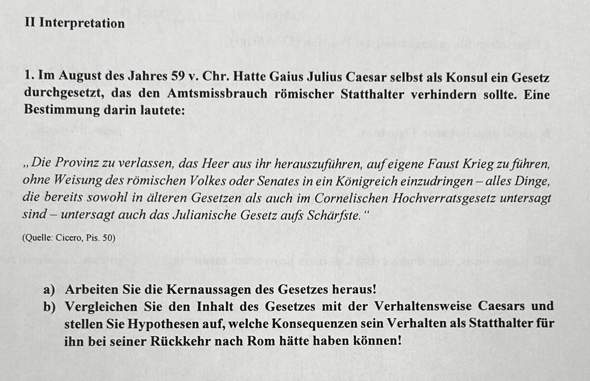 Bild zum Beitrag